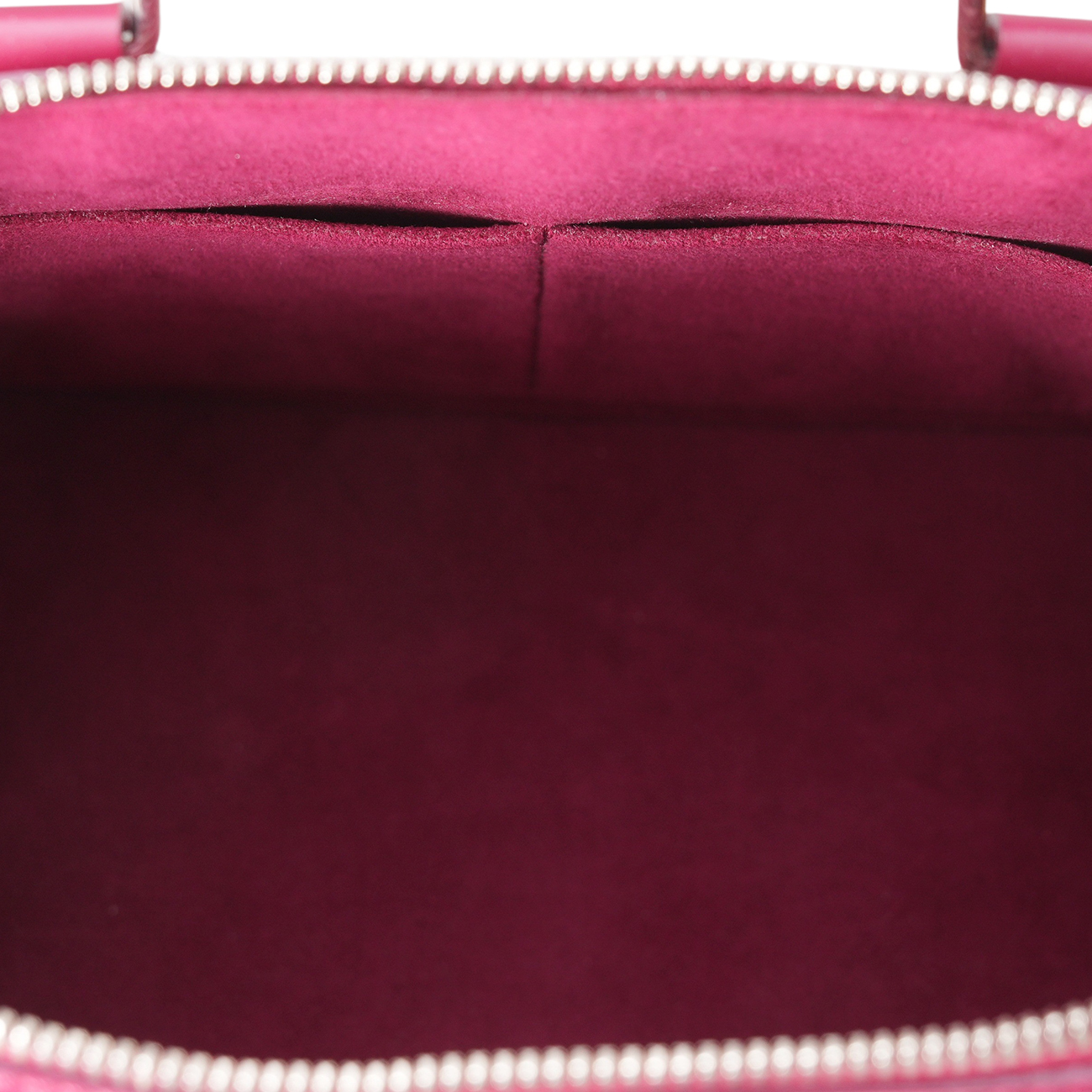 LOUIS VUITTON(USED)루이비통 M40490 에삐 알마 PM & 스트랩